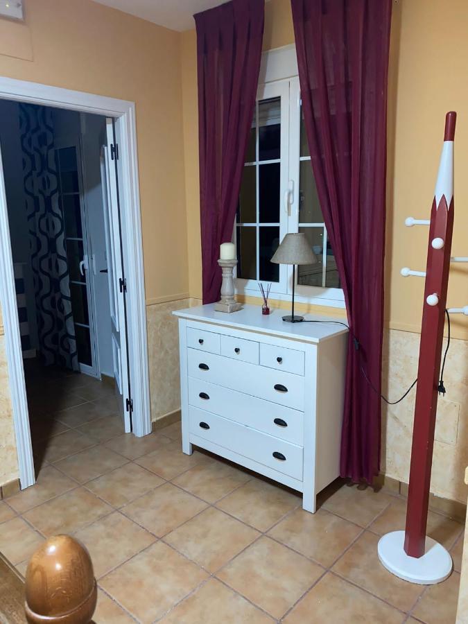 La Escapada Vacacional Casa vacanze Chillaron De Cuenca