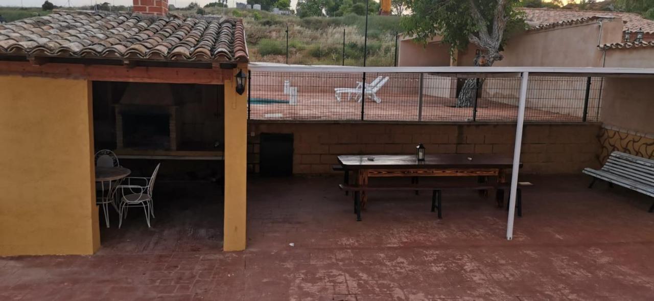 La Escapada Vacacional